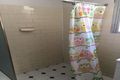Property photo of 14 Hurman Street Adelaide SA 5000