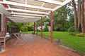 Property photo of 1 Redgum Court Highfields QLD 4352