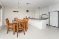 Property photo of 6/111 Royal Avenue Pooraka SA 5095