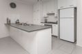 Property photo of 6/111 Royal Avenue Pooraka SA 5095