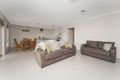 Property photo of 6/111 Royal Avenue Pooraka SA 5095
