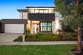 Property photo of 76 Resolution Circuit Doreen VIC 3754