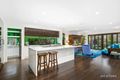 Property photo of 76 Resolution Circuit Doreen VIC 3754
