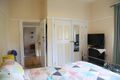 Property photo of 14 Reid Street Moonah TAS 7009