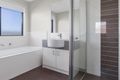 Property photo of 165 Buckingham Street Lara VIC 3212