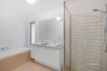 Property photo of 11 Tathra Grove Point Cook VIC 3030