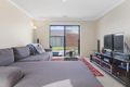 Property photo of 165 Buckingham Street Lara VIC 3212