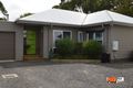Property photo of 92A Broome Crescent Wonthaggi VIC 3995