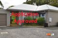 Property photo of 92A Broome Crescent Wonthaggi VIC 3995