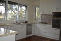 Property photo of 92A Broome Crescent Wonthaggi VIC 3995