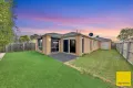 Property photo of 5 Annies Way Tarneit VIC 3029