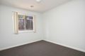 Property photo of 5 Carrick Place Berwick VIC 3806