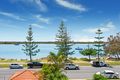 Property photo of 27/452 Marine Parade Biggera Waters QLD 4216