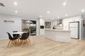 Property photo of 30 Deanswood Way Narre Warren VIC 3805