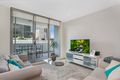 Property photo of 19/7-15 Newland Street Bondi Junction NSW 2022
