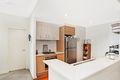 Property photo of 19/7-15 Newland Street Bondi Junction NSW 2022