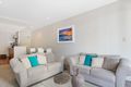 Property photo of 19/7-15 Newland Street Bondi Junction NSW 2022