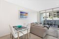 Property photo of 19/7-15 Newland Street Bondi Junction NSW 2022