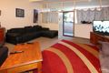 Property photo of 3/21-23 Witton Road Port Noarlunga SA 5167