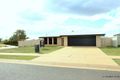 Property photo of 16 Berthun Street Emerald QLD 4720