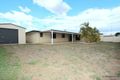 Property photo of 16 Berthun Street Emerald QLD 4720
