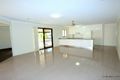 Property photo of 16 Berthun Street Emerald QLD 4720