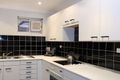 Property photo of 16/59 Garfield Street Five Dock NSW 2046