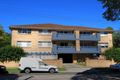 Property photo of 16/59 Garfield Street Five Dock NSW 2046