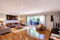 Property photo of 16/59 Garfield Street Five Dock NSW 2046