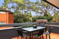 Property photo of 16/59 Garfield Street Five Dock NSW 2046