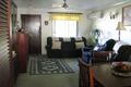 Property photo of 1/6-8 Ryan Street Belgian Gardens QLD 4810