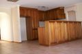 Property photo of 33 Flinders Road Hillcrest SA 5086