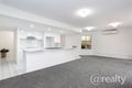 Property photo of 3/7 Batman Street Clayfield QLD 4011