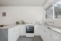 Property photo of 10/17 Mary Street Unley SA 5061