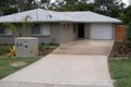 Property photo of 24 Charles Canty Drive Wellington Point QLD 4160