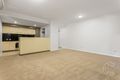 Property photo of 8/2 Wexford Street Subiaco WA 6008