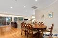 Property photo of 29 Heatherlea Drive Wheelers Hill VIC 3150