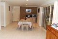 Property photo of 11 Edward Freeth Drive Endeavour Hills VIC 3802