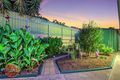 Property photo of 112 Highfield Drive Hillbank SA 5112