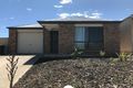 Property photo of 8 Tristania Rise Huntfield Heights SA 5163