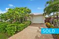 Property photo of 7 Baros Street Burdell QLD 4818