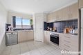 Property photo of 14 Jeans Street Muswellbrook NSW 2333