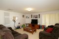 Property photo of 75 Yentoo Drive Glenfield Park NSW 2650