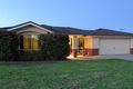 Property photo of 75 Yentoo Drive Glenfield Park NSW 2650