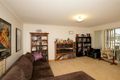 Property photo of 75 Yentoo Drive Glenfield Park NSW 2650