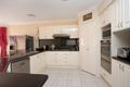 Property photo of 15 Smalls Creek Way Beaumont Hills NSW 2155