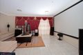 Property photo of 15 Smalls Creek Way Beaumont Hills NSW 2155