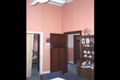Property photo of 75 Lower Roy Street Jeparit VIC 3423