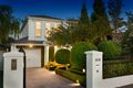 Property photo of 190B Napier Street Essendon VIC 3040
