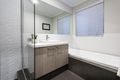 Property photo of 121 Wilmington Crescent Balga WA 6061